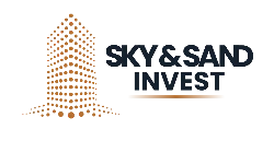 Sky & Sand Invest